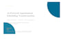 be your business analyst, product owner, and project manager